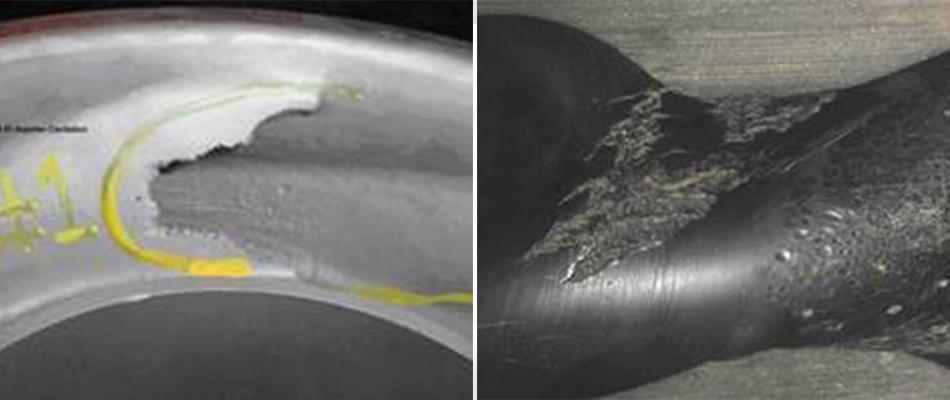 PCM tips and tricks about NPSH and how to avoid pump cavitation.