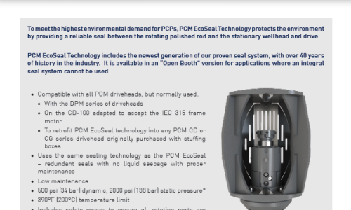 PCM_ECOSEAL_TECHNOLOGY_IN_A_BOOTH