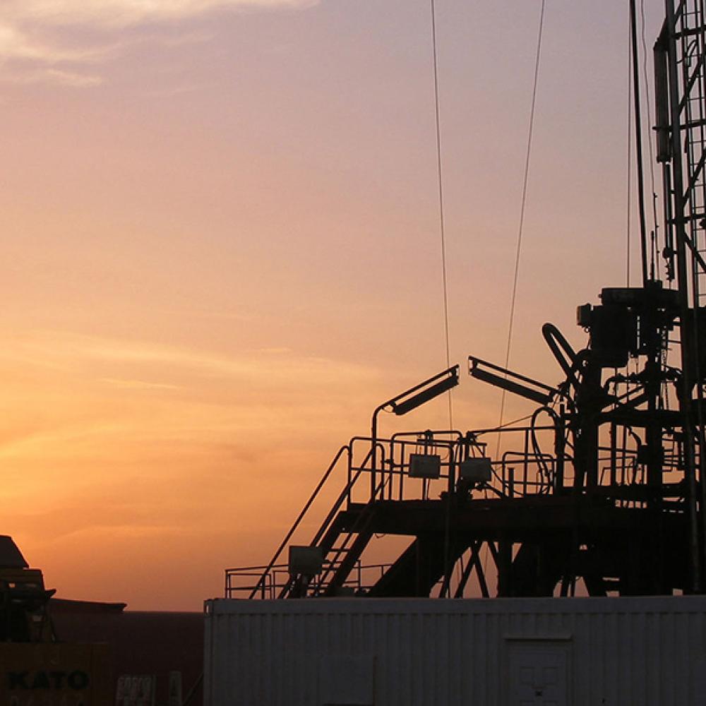 PCM Design for PCP in deviated and horizontal wells