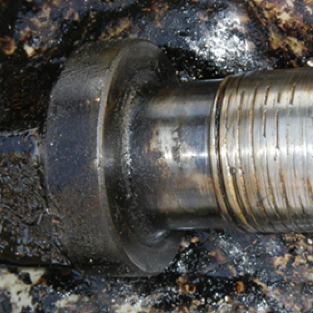 PCM tips and tricks to avoid rod string failure