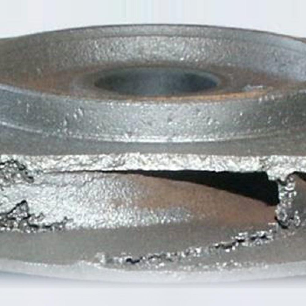 Webinar – NPSH & Pump cavitation by PCM