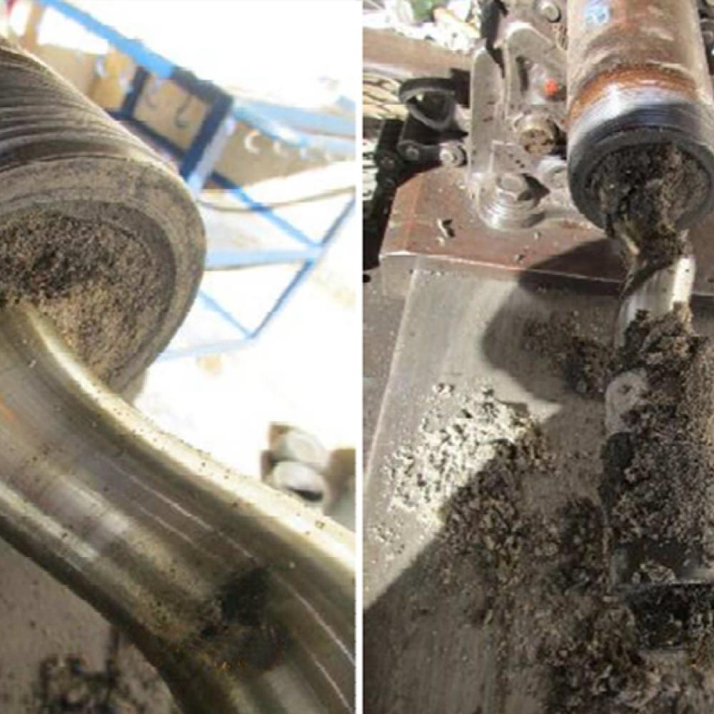 WEBINAR – webinar-pcp-geometry-in-high-solids-applications – April 2021